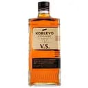 Коньяк України Koblevo VS, 40%, 0,5 л (596343)