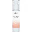 Крем дневной Lapush с гранатом и маслом жожоба для сухой кожи, 50 мл (LP_DFC_CAA_50)