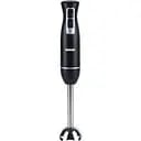 Блендер Vegas VHB-9080S 600Вт чорний (VHB-9080S)