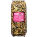 Корм для грызунов Мій Пухнастик микс 1.5 кг