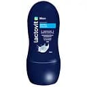 Дезодорант роликовий Lactovit Extra Effective чоловічий 50 мл