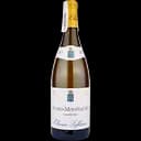 Вино Olivier Leflaive Batard-Montrachet GC AOC Bl біле, сухе, 13,5%, 0,75 л