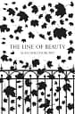The Line of Beauty
