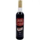 Сироп Red&Black Тирамісу 0.7 л