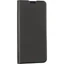 Чохол-книжка BeCover Exclusive New Style для Infinix HOT 40 (X6836)/ 40 Pro (X6837) Black (711802)