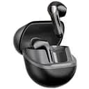 Навушники бездротові SoundPEATS Air5 Lite чорні