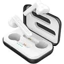 Наушники Gelius Bluetooth Ultra Capsule 2