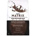 Протеїн Syntrax Matrix 2.27 кг Шоколад