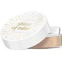 Хайлайтер для обличчя Claresa №12 chic antique 8 г