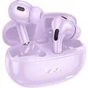 Навушники Hoco Norman true wireless BT headset EW60 BT5.3, 30/300mAh, 4h