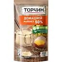 Майонез Торчин Домашний 50% 150 г