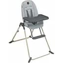 Стільчик для годування Maxi-Cosi Ava Beyond Grey Eco (2040052110)