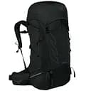 Рюкзак Osprey Tempest 40 XS/S чорний