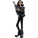 Фігурка Men in Black International Agent M (Люди у чорному) 18,5