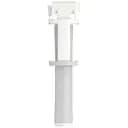 Селфи-монопод Xiaomi Mi Selfie Stick Cable белый (FBA4075CN/FBA4055GL)