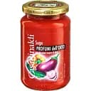 Соус томатний Casa Rinaldi з садовими овочами 350 г