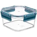 Контейнер Idea Home Chef Box Міх 0.9 л в ассортименте (00795)