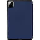 Чехол-книжка для планшета Xiaomi Pad 6S Pro