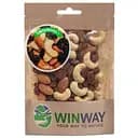 Суміш горіхова Winway Вітамінна 100 г (769977)