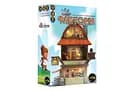 Настольная игра Ігромаг Маленькая фактория (Little Factory) (укр.) (7301)