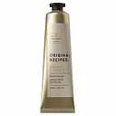 Крем для рук Scottish Fine Soaps Original Recipes White Tea&Vitamin E Hand Cream, 30 мл (106101)