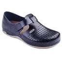 Мужские сабо LEON 709M