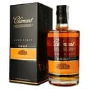 Ром Clement Rhum Vieux Agricole VSOP Martinique 40% 0.7 л