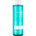 Успокаивающий тоник FarmStay Vegan Tea Tree Cica Relaxing Toner с маслом чайного дерева 400 мл