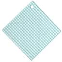 Підставка під гаряче Ardesto Fresh AR-4040-T 17,5 х17, 5х0, 7 см