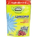 Цикорій Elite Health Line з екстрактами чорниці та брусниці, розчинний, порошкоподібний, 100 г (555214)