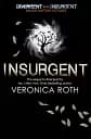 Insurgent. Book 2