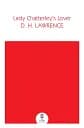 Lady Chatterley’s Lover