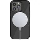Противоударный чехол Gear4 Brooklyn MagSafe для iPhone 13 Pro (6.1") Black 702008228