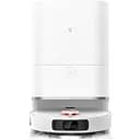 Робот-пилосос Xiaomi Mijia M30S OMNI Infinite D103CN