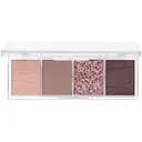 Тени для век LN Pro Fusion Palette Eyeshadow №103, 3.5 г