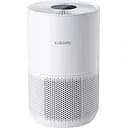 Очиститель воздуха Xiaomi Smart Air Purifier 4 Compact [79158]