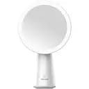 Зеркало для макияжа Yeelight Makeup Mirror YLODJ-0049
