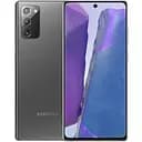 Смартфон Samsung Galaxy Note20 SM-N981U (128Gb) -Mystic Black