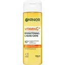 Эссенция Garnier Vitamin C Brightenning Liquid Care 120 мл
