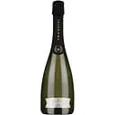 Вино игристое Franzini Asti DOCG белое сладкое 0.75 л