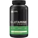 Аминокислота Optimum Glutamine Powder 300 г