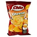 Чипсы Chio со вкусом сыра 150 г
