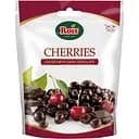 Вишня Rois у чорному шоколаді 100 г