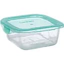Контейнер Luminarc Keep'n box 380 мл (6475804)