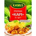 Карри Кamis, 25 г (25957)
