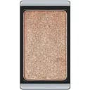 Тіні для повік Artdeco Glamour тон 217 (Pearly Copper Brown) 0.8 г