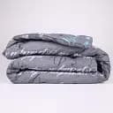 Ковдра антиалергенна MirSon зима №204 Сolor Fun Line Tulio Thinsulate 110х140 см (2200010851120)