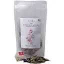 Травяной чай Richka Изумрудная даль 25 пирамидок