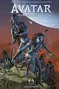 Аватар. Панівна висота. Том 1 - Шеррі Л. Сміт
