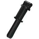 Монопод Xiaomi Mi Bluetooth Selfie Stick EU чорний